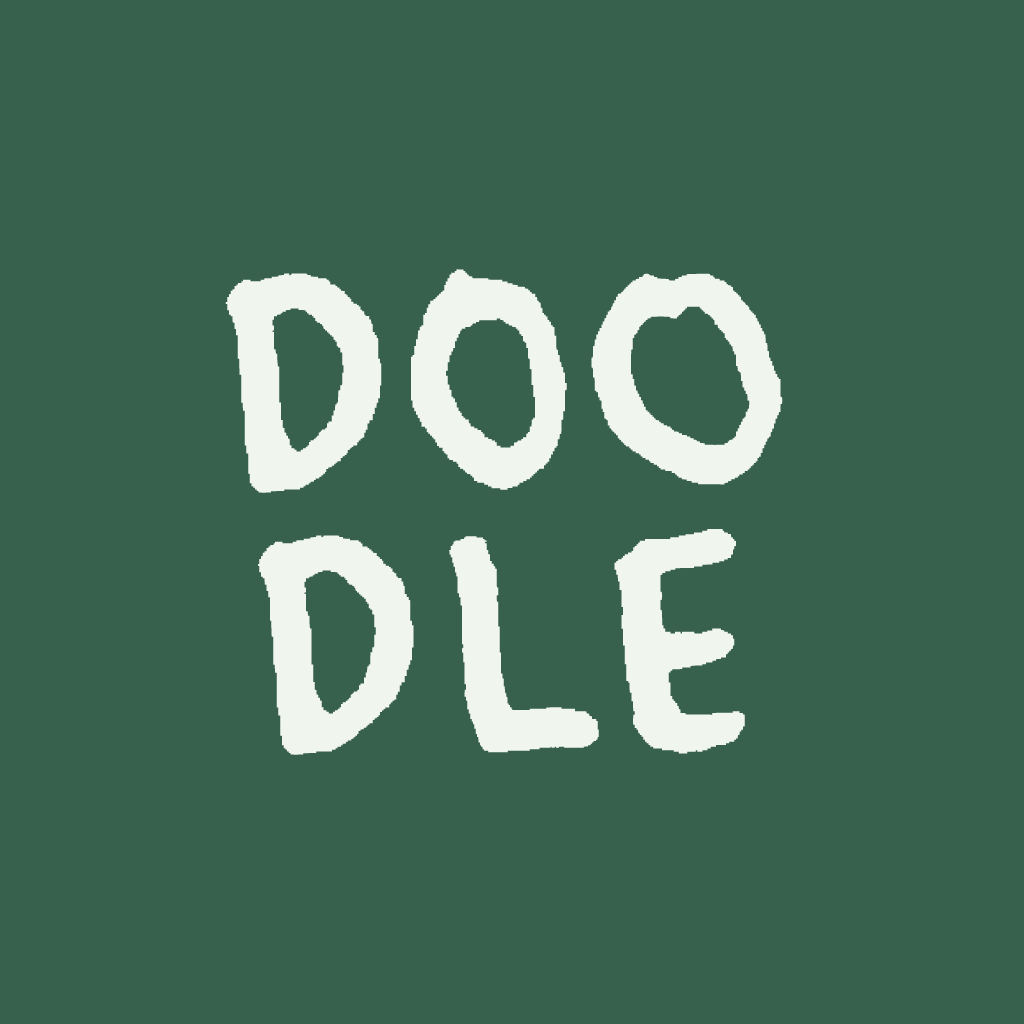 doodlog icon