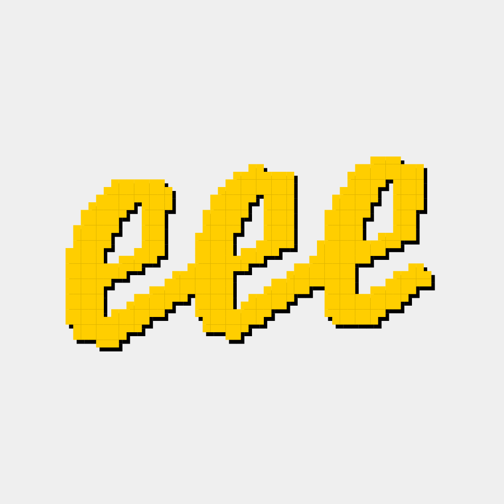 keeep icon