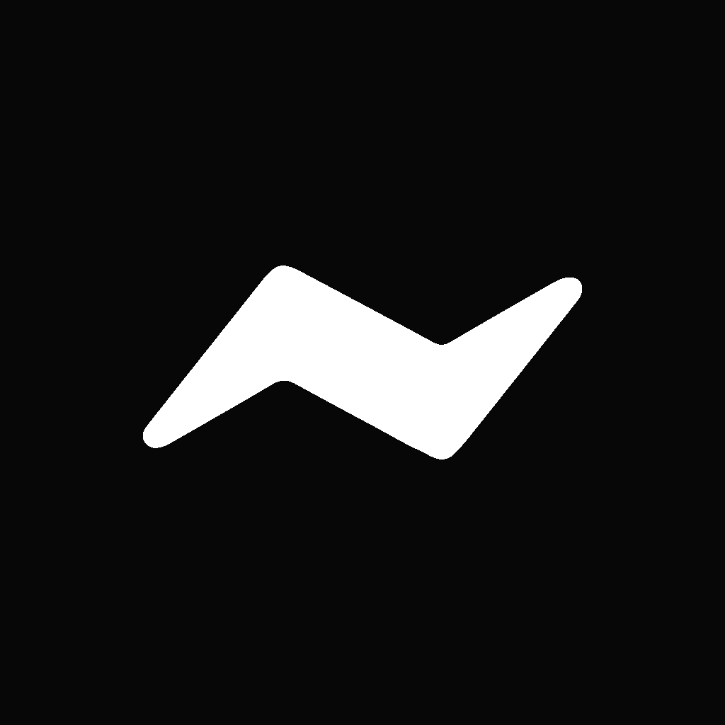 Luck-O icon