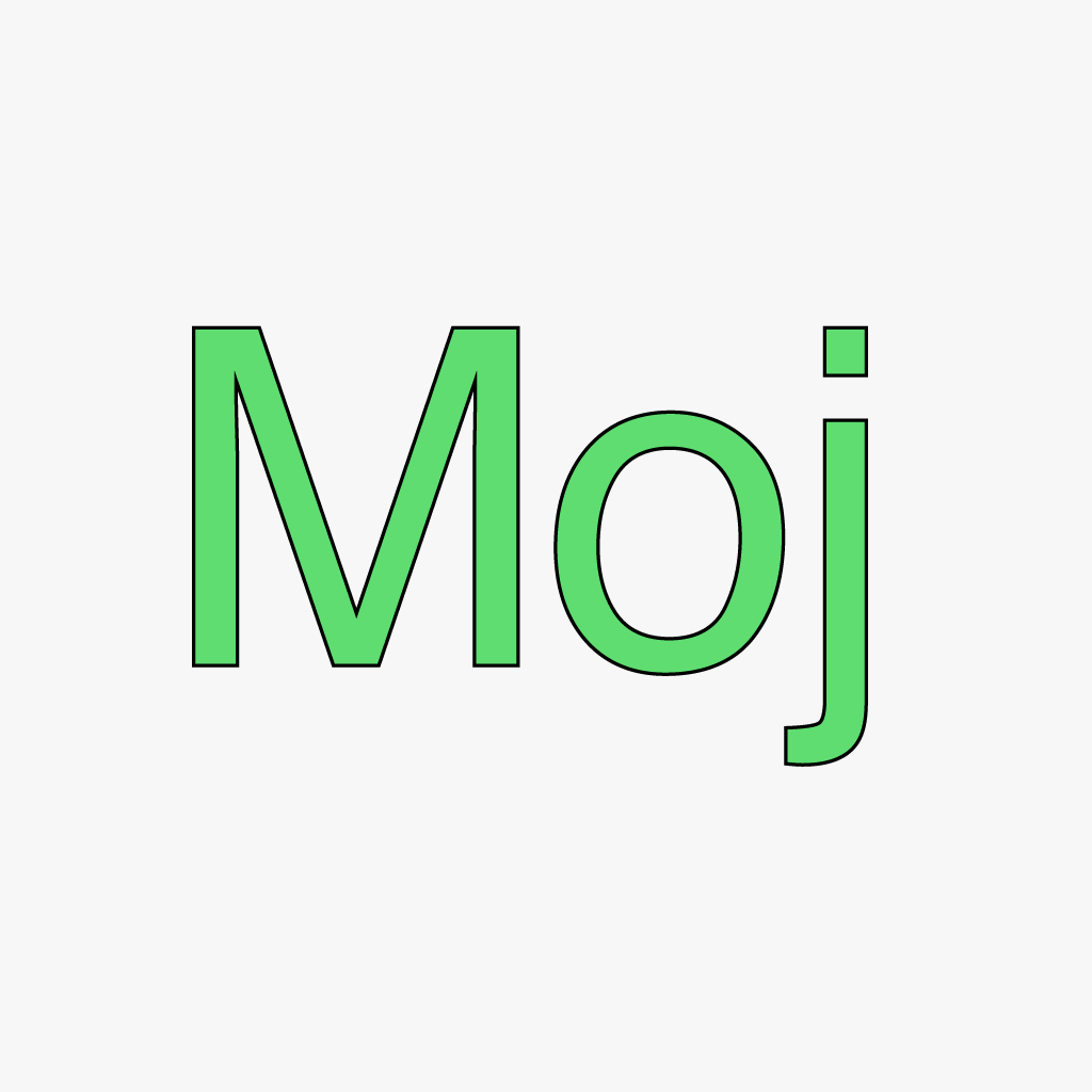 moj