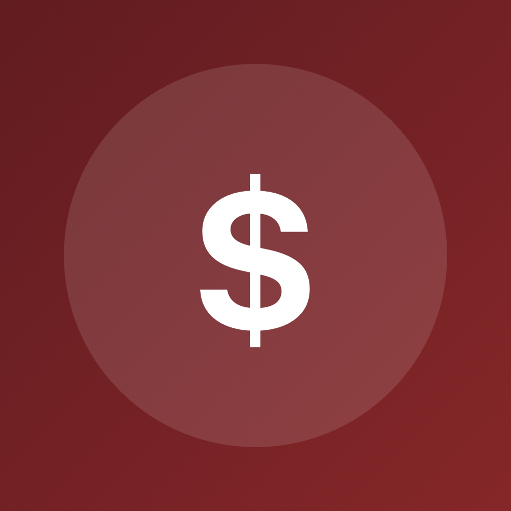 tiplog icon